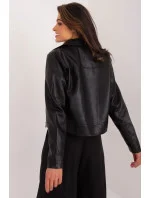 Bunda model 192359 MBM