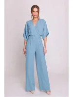 Dámsky overal model 209121 Stylove