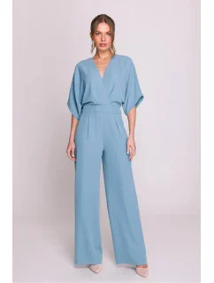 Dámsky overal model 209121 Stylove