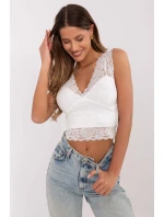 Top model 211246 Podúroveň