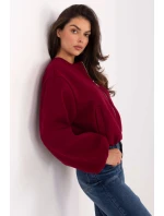 Bunda model 216702 Rue Paris