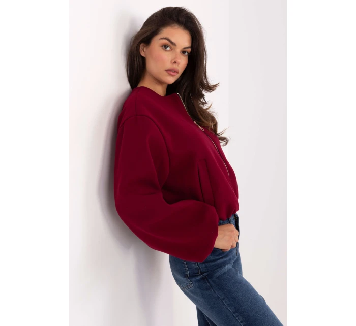 Bunda model 216702 Rue Paris