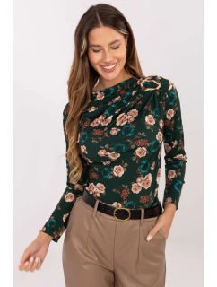 Blúzka model 219378 Rue Paris