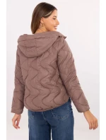 Model bundy 220644 MBM