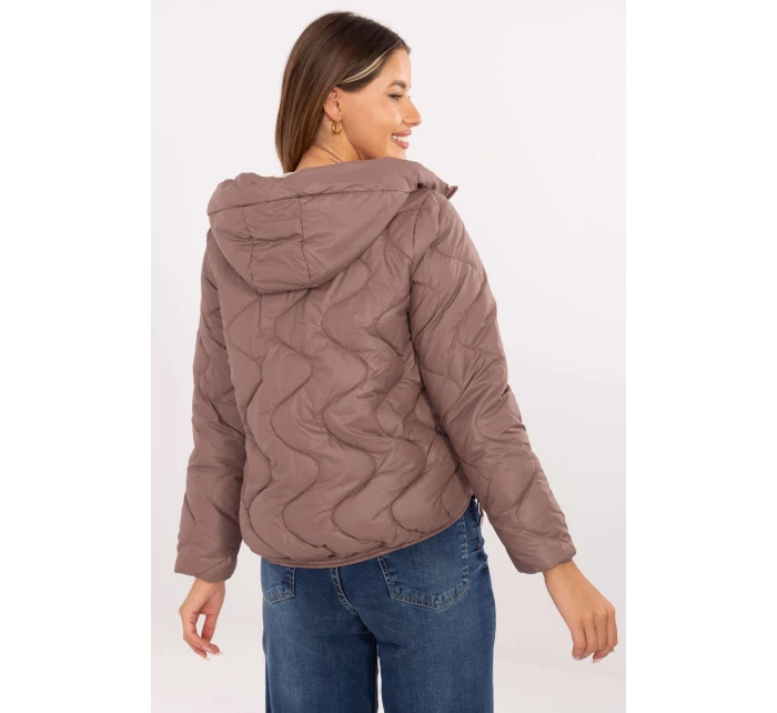 Model bundy 220644 MBM