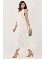 Večerné šaty model 226962 Rue Paris