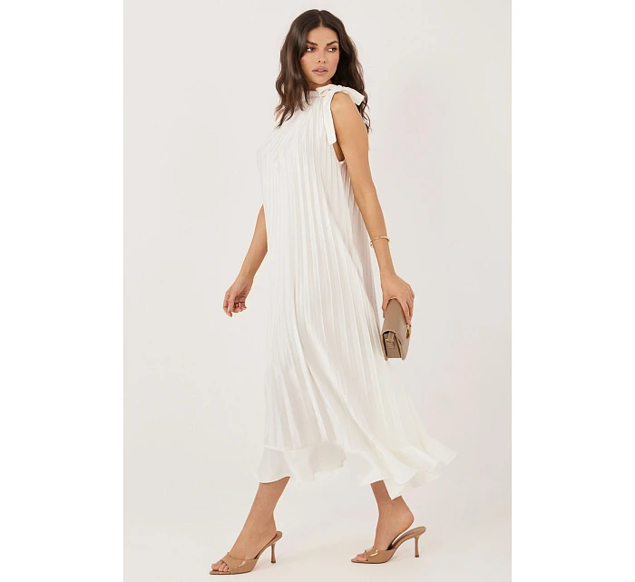 Večerné šaty model 226962 Rue Paris