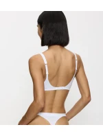 model 21998958 N WHITE  WHITE - Triumph