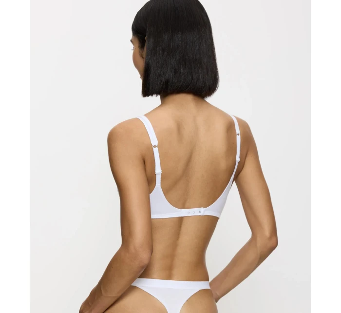 model 21998958 N WHITE  WHITE - Triumph