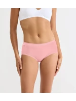 sloggi Basic+ Midi C3P - Neznáme - SLOGGI Neznáme - SLOGGI