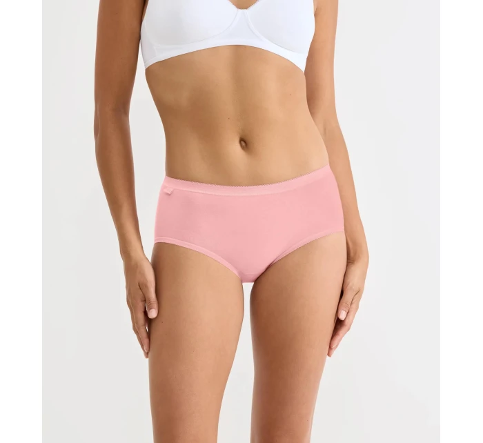 sloggi Basic+ Midi C3P - Neznáme - SLOGGI Neznáme - SLOGGI