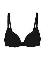 BODY MAKE-UP ILLUSION - Podprsenka s vypchávkami a pohodlným drôtom Triumph BODY MAKE-UP ILLUSION - Podprsenka s vypchávkami a pohodlným drôtom Triumph