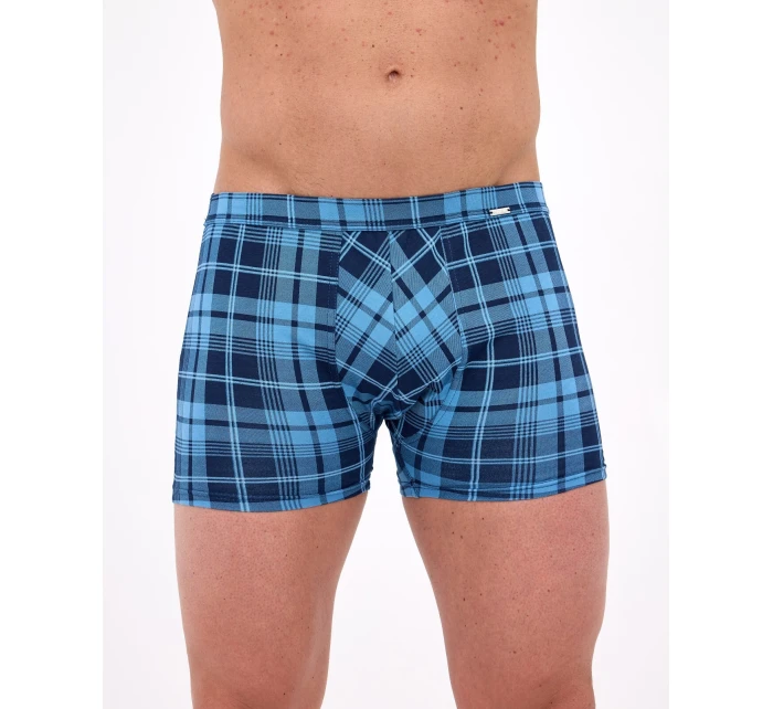 Boxerky Prime model 21299797 S2XL - Cornette