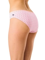 Klíč LPR B26 A'2 SXL model 21915683 - Key