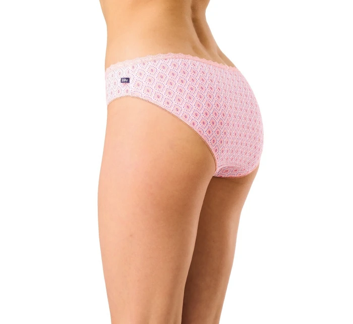 Klíč LPR B26 A'2 SXL model 21915683 - Key