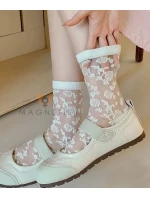 Ponožky Magnetis CC-251111