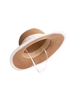 Art Of Polo 25276 Golana klobúk