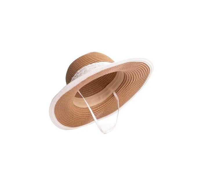 Art Of Polo 25276 Golana klobúk