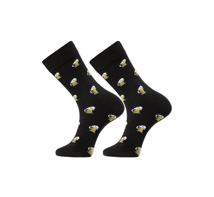 Ponožky model 22095842 - Moraj Ponožky model 22095842 - Moraj