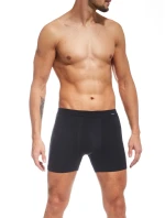 Pánske boxerky Cornette Authentic Perfect 092 3XL-5XL Pánske boxerky Cornette Authentic Perfect 092 3XL-5XL