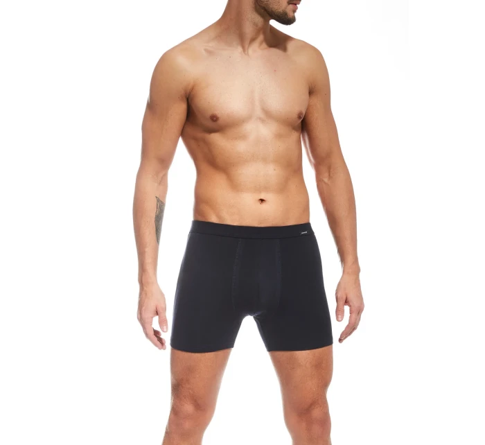 Pánske boxerky Cornette Authentic Perfect 092 3XL-5XL Pánske boxerky Cornette Authentic Perfect 092 3XL-5XL