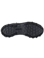 Boty Peakfreak II Mid M model 19408533 - Columbia
