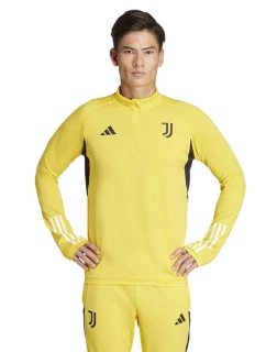 Adidas Juventus Training Top IQ0873 Mikina