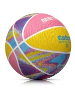 4 velikost model 21909821 - Meteor 4 velikost model 21909821 - Meteor