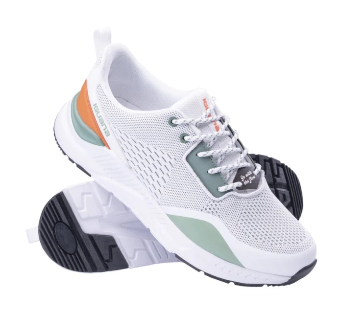 Iguana Gauni M topánka 92800598128 Iguana Gauni M topánka 92800598128