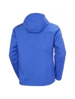 Helly Hansen Crew Bunda s kapucňou Midayer M 2 34442 543 Pánske