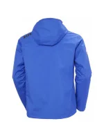 Helly Hansen Crew Bunda s kapucňou Midayer M 2 34442 543 Pánske Helly Hansen Crew Bunda s kapucňou Midayer M 2 34442 543 Pánske