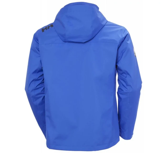 Helly Hansen Crew Bunda s kapucňou Midayer M 2 34442 543 Pánske