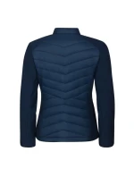 hybridní bunda W model 20595016 - Malfini hybridní bunda W model 20595016 - Malfini