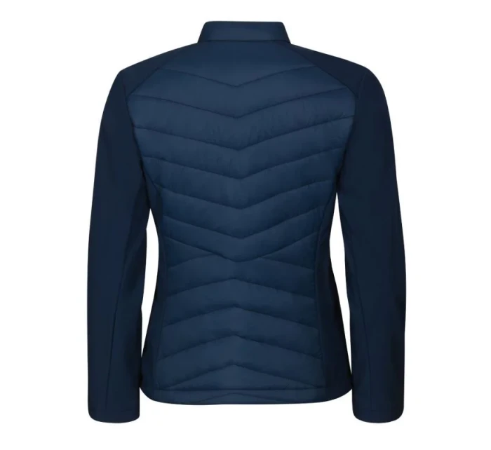 hybridní bunda W model 20595016 - Malfini hybridní bunda W model 20595016 - Malfini