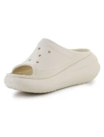 Crush Slide model 20509261 - Crocs Crush Slide model 20509261 - Crocs