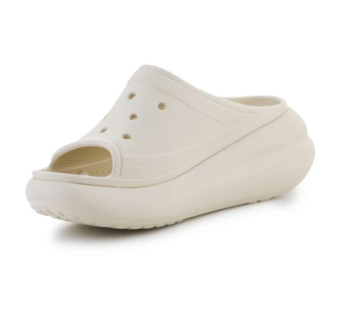 Crush Slide model 20509261 - Crocs Crush Slide model 20509261 - Crocs