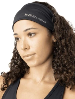 na  model 20767401 - Bauer