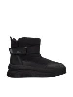 Cooper W model 20608861 dámské boty - Lee