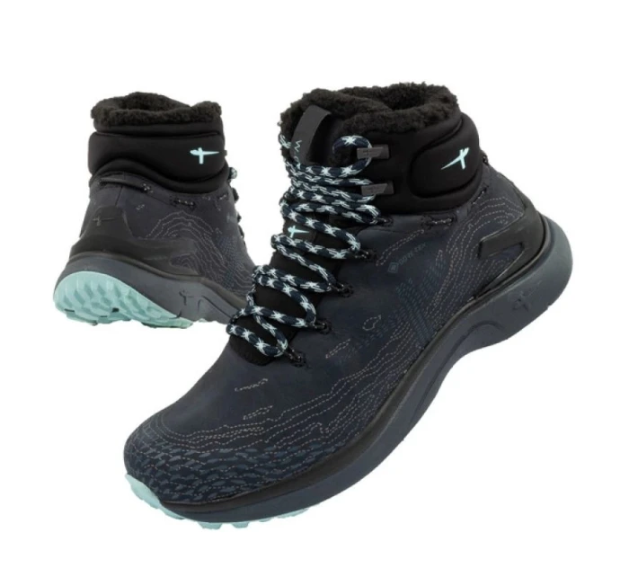 Topánky Tamaris W 1-26253-39 849 Topánky Tamaris W 1-26253-39 849