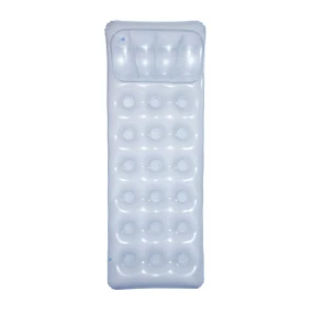 Metal Tech Lounge model 21054794 - Bestway