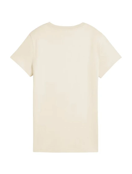 ESS Elevated Tee W model 21091625 99 tričko - Puma