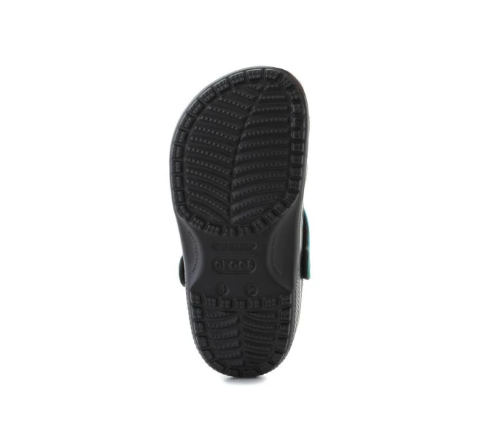 Classic Clog Kids Multi Jr žabky model 21177489 - Crocs