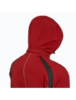 Kurtka rowerowa męska Men Jacket model 21357836 - Silvini