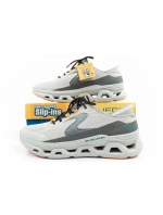 Skechers Glide-Step Altus Slip-Ins M 232921/GYCC Skechers Glide-Step Altus Slip-Ins M 232921/GYCC