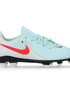 Topánky Nike Phantom GX II Club FG/MG JR FJ2600300