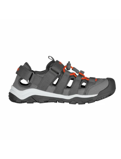 Dětské sandály  Sandal XT Jr model 21206679 - Trollkids