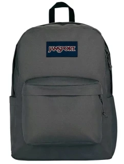 Batoh JanSport model 21235596 - Inny