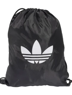 Taška Adidas adicolor JX0229
