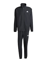 Tepláková súprava Adidas WV 3S TT TS M JI8849