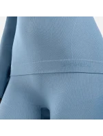 COLDY M/L BL dámske COLDY M/L BL dámske